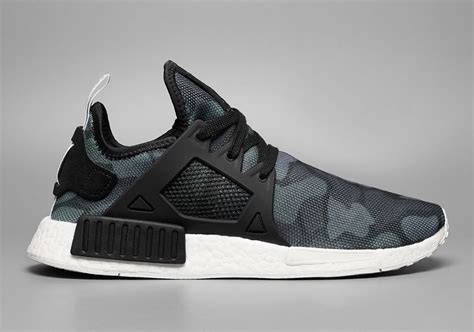 adidas nmd baratas mujer|adidas nmd black friday sale.